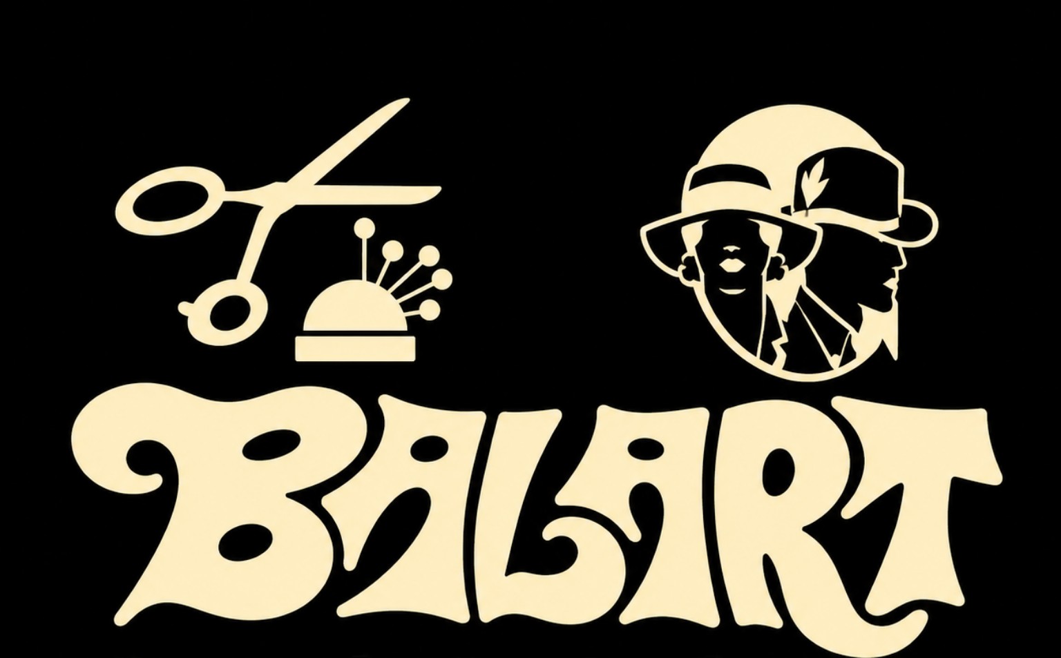 Sastrería Balart Barcelona